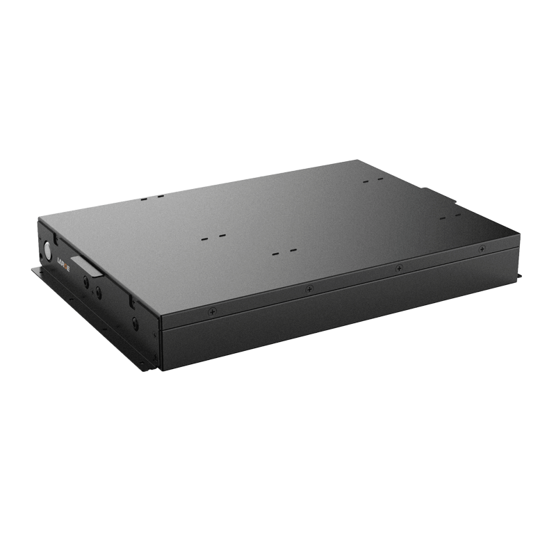 97.2V 10Ah 18650 钜大 UPS备用电源三元锂电池