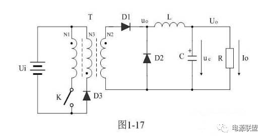 editor1588989619661173.png 3.png