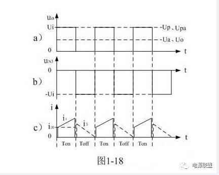 editor1588989630239760.png 4.png