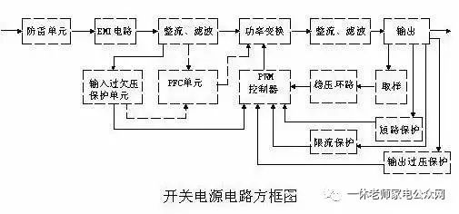 editor1589166365979597.jpeg 4.jpeg