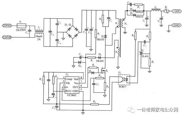 editor1589166394837822.jpeg 5.jpeg