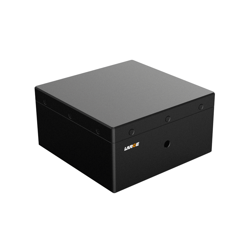 25.2V 20.6Ah 18650 三元 三星 智能机器人锂电池，RS485通信