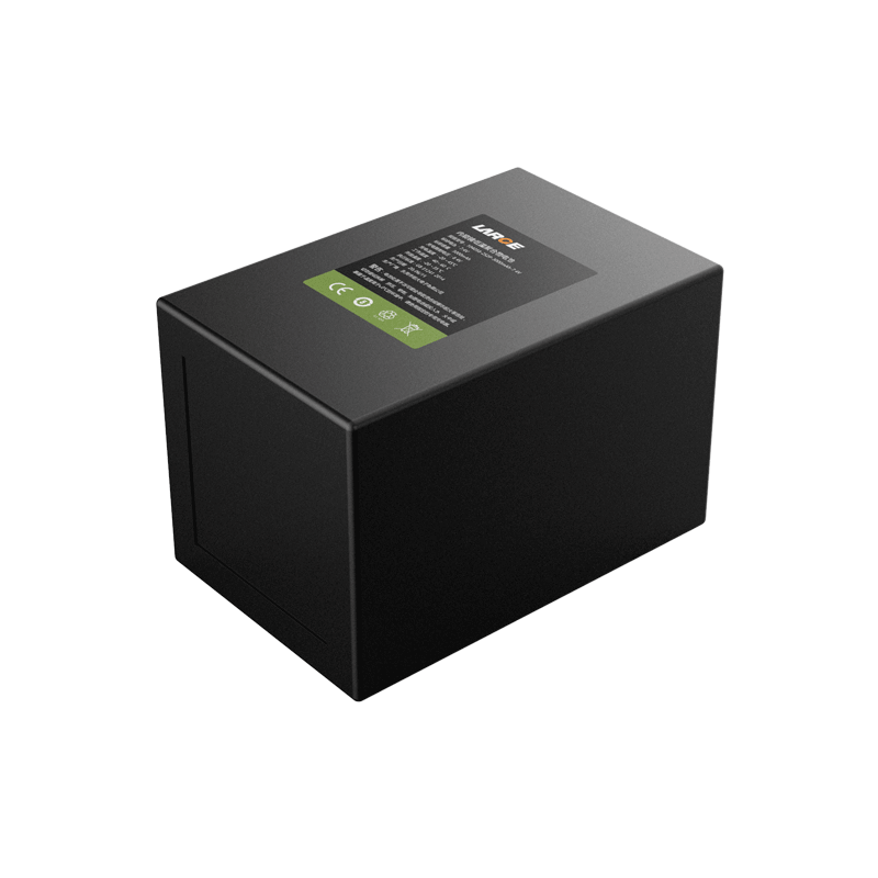 -20℃低温充放电，7.4V 3000mAh内窥镜低温聚合物锂电池