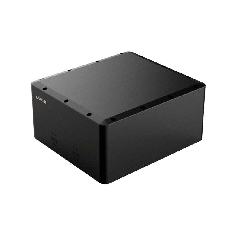 25.2V 20.1Ah 18650 三星 备用电源三元锂电池，RS485通信