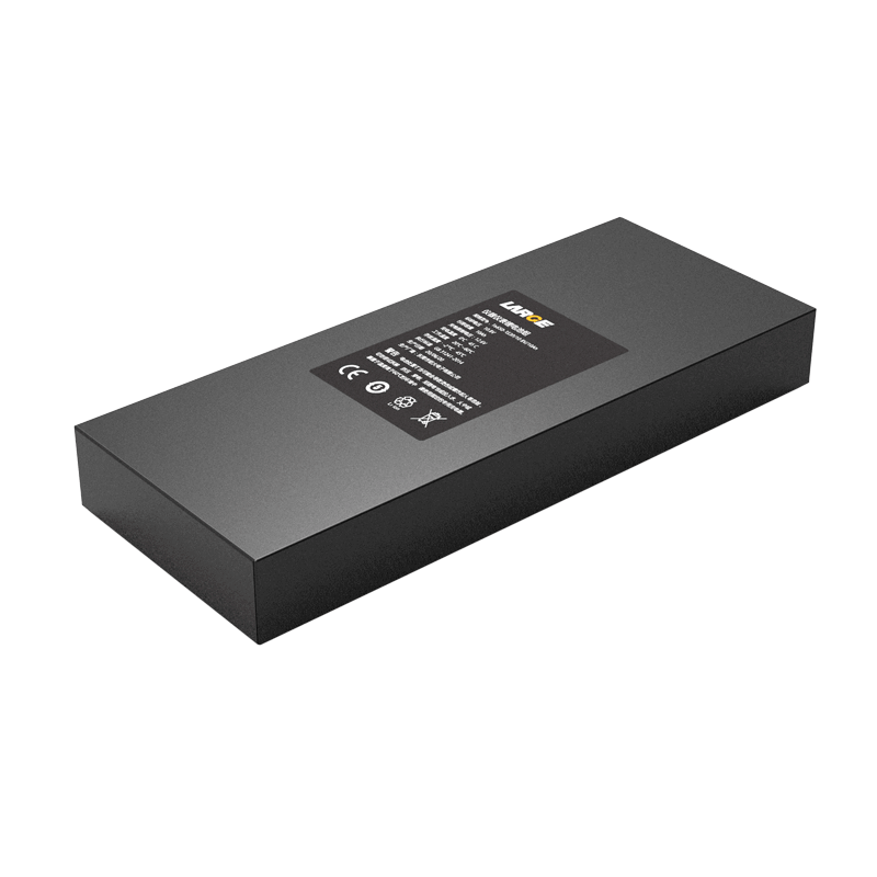 10.8V 10Ah 18650 三星 通信设备三元锂电池