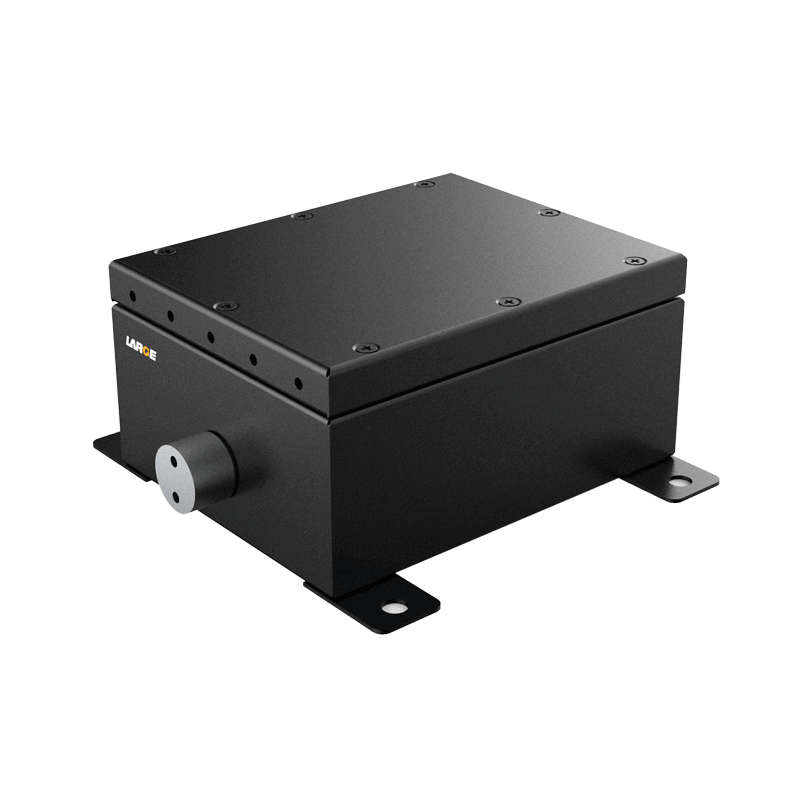 14.4V 6000mAh 18650 三星 起重机设备三元锂离子电池