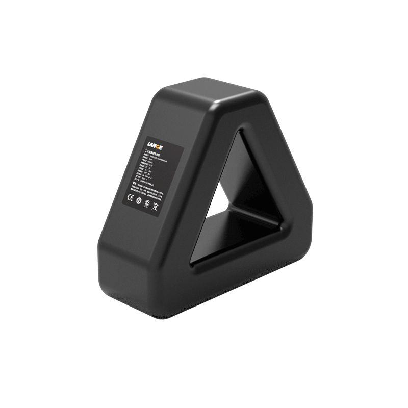 10.8V 6600mAh 18650 三星 工业设备三元锂电池