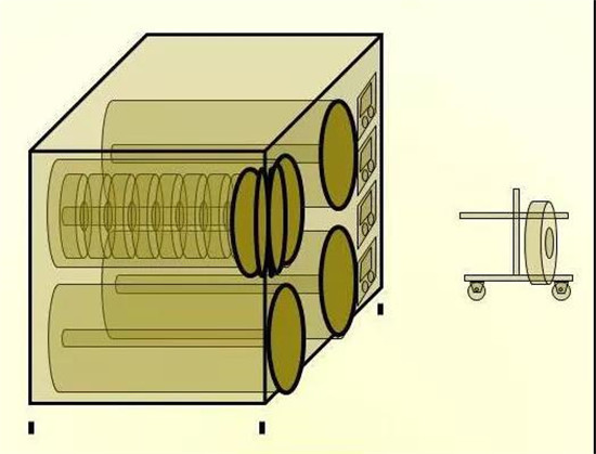 editor1594973799739581.jpg 6.jpg