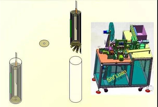 editor1594973814939579.jpg 8.jpg