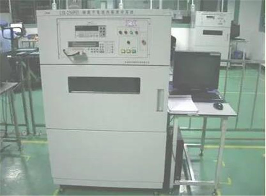 editor1594973897917331.jpg 18.jpg