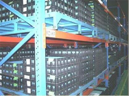 editor1594973904509869.jpg 19.jpg