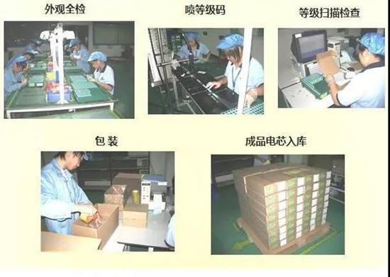 editor1594973920546534.jpg 21.jpg