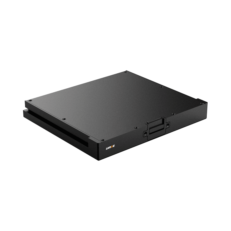 14.4V 13.4Ah 18650 三星 5G+8k便携编码器三元锂电池