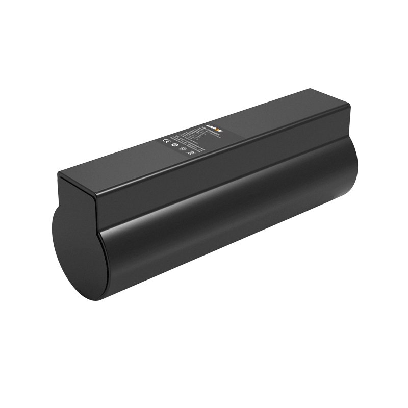 3.6V 3000mAh 18650 三星 教育小车高倍率三元锂电池