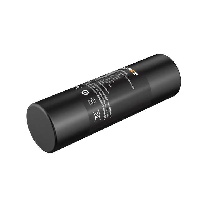 3.65V 2750mAh 18650 三星 控制器三元锂电池