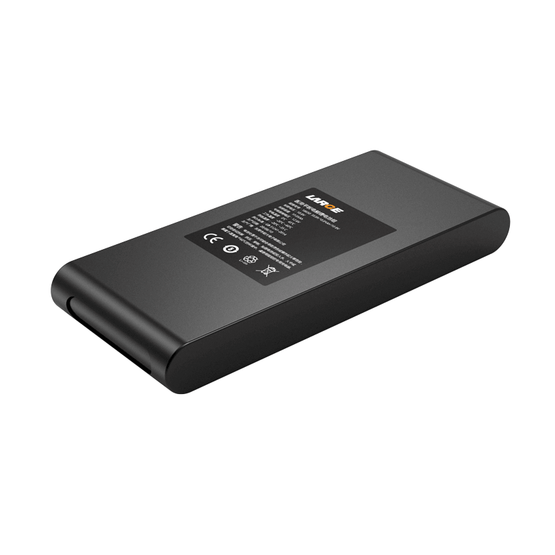 10.8V 10.05Ah 18650 三星 医用平板电脑三元锂电池，SMBUS通讯