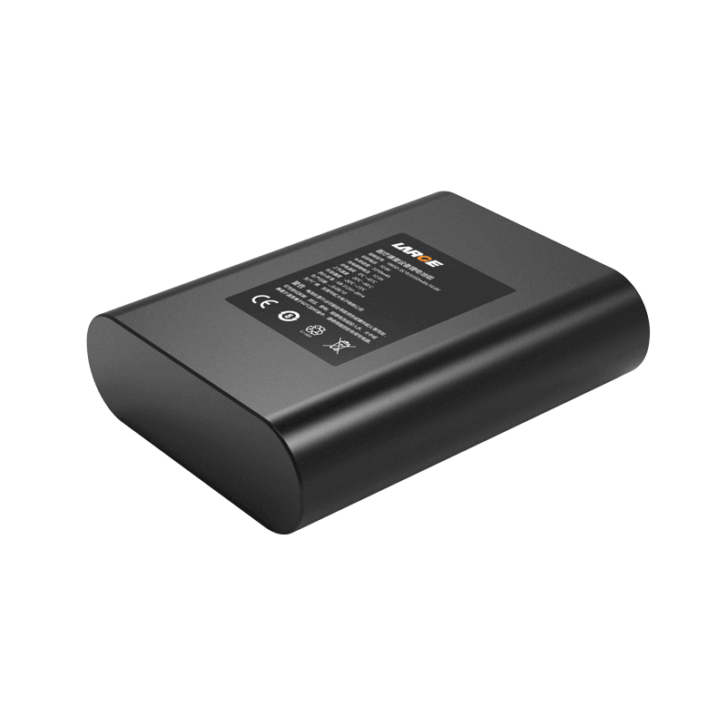 10.8V 3350mAh 18650 三星 医疗康复设备三元锂电池