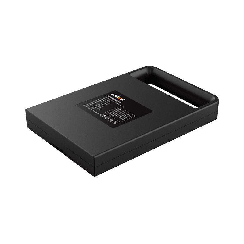 14.4V 10050mAh 18650 三星 医疗器械三元锂电池，SMBUS通讯