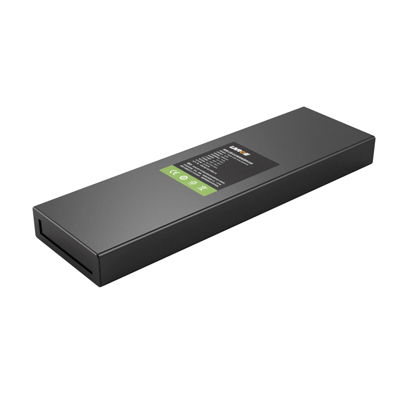 -40℃低温放电，10.8V 9000mAh 18650 三星 便携式移动设备智能三元锂电池