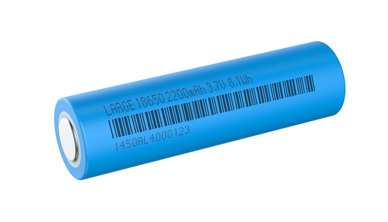 18650电芯品牌,国产进口18650电芯厂家