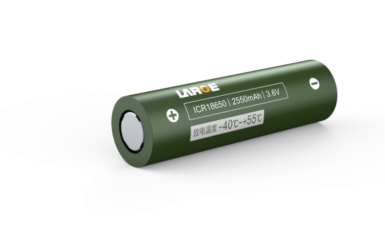 厂家直销锂电池，锂电池定制，锂电池批发