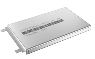 聚合物锂电池型号，聚合物锂电池厂家