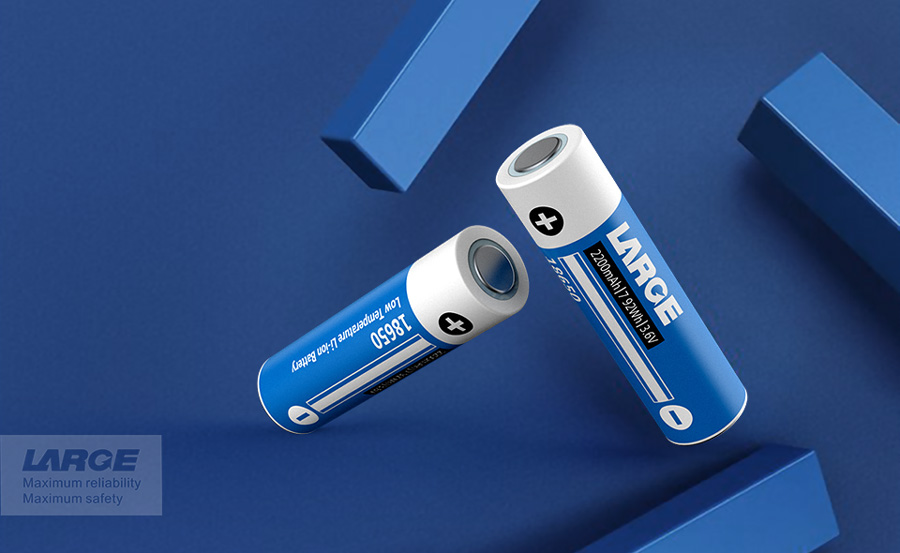 生产锂电池厂家，锂电池价格品牌知识大全