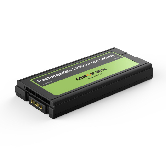 editor1601000584367838.png 图片2.png