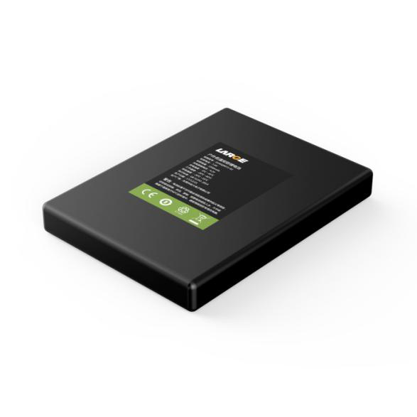 editor1601000638142238.png 图片3.png