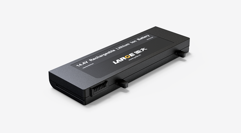 editor1601000682882617.png 图片4.png