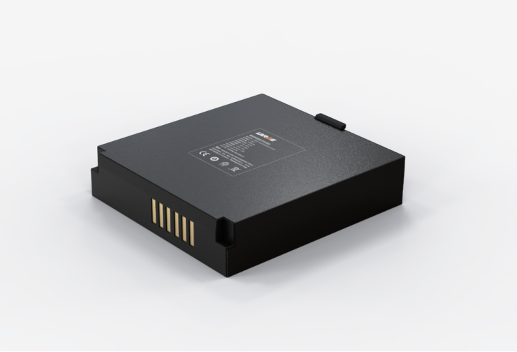 editor1601000880785356.png 图片6.png