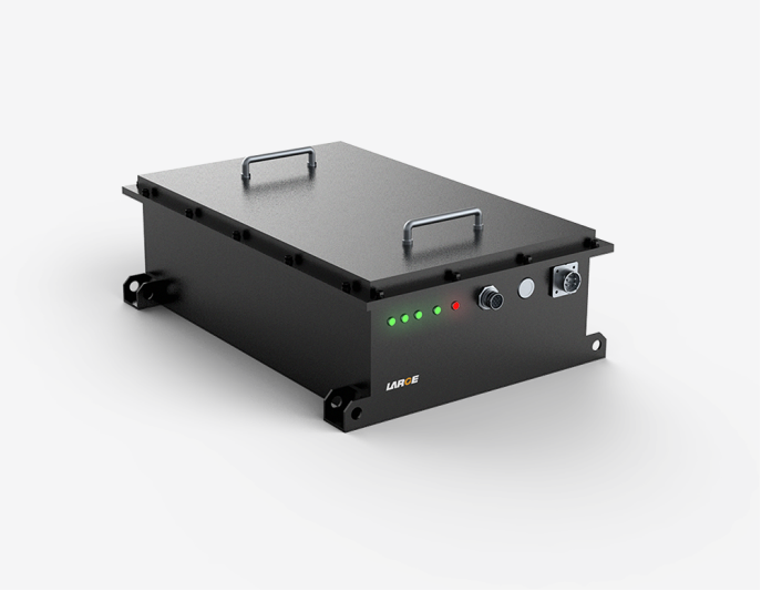 editor1601000908143521.png 图片7.png