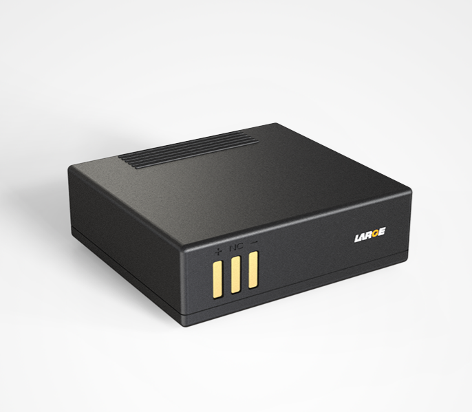 editor1601001131609913.png 图片20200925102706.png