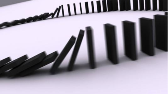 锂聚合物电池，聚合物锂离子电池厂家