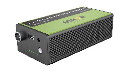 锂电池模组，锂电池模组定制厂家