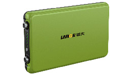 聚合物电芯，锂聚合物电芯生产厂家