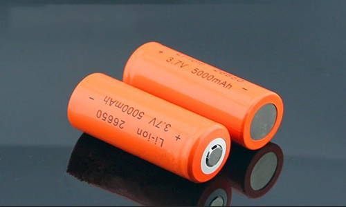 磷酸铁锂电池生产厂家排名，磷酸铁锂电池品牌特点