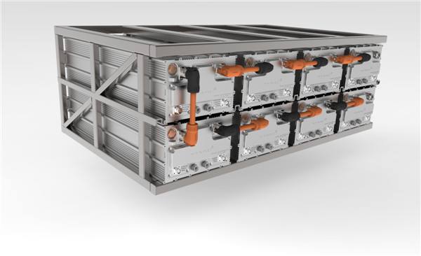 48V锂电池，48V锂电池多少钱？