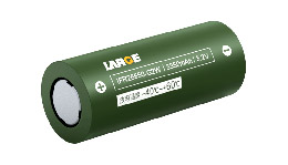 26650锂电池，26650锂电池厂家