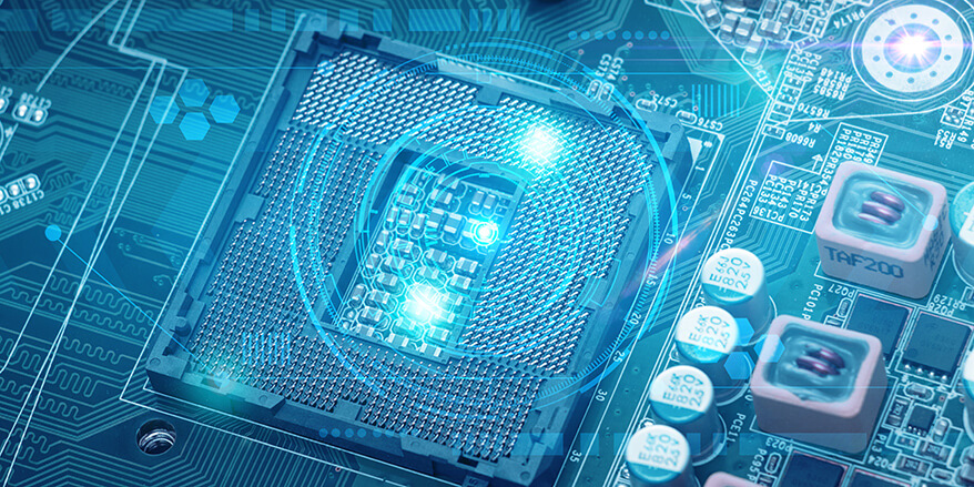 锂电池的升压和降压，锂电池升降压方法