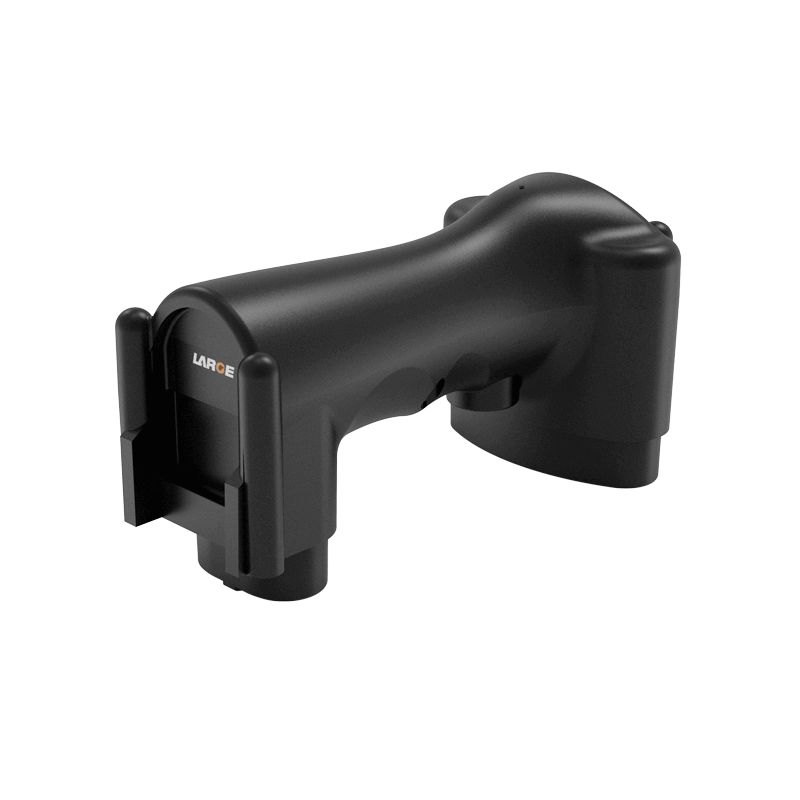 14.4V 6700mAh 18650 三星 探伤仪三元锂电池组