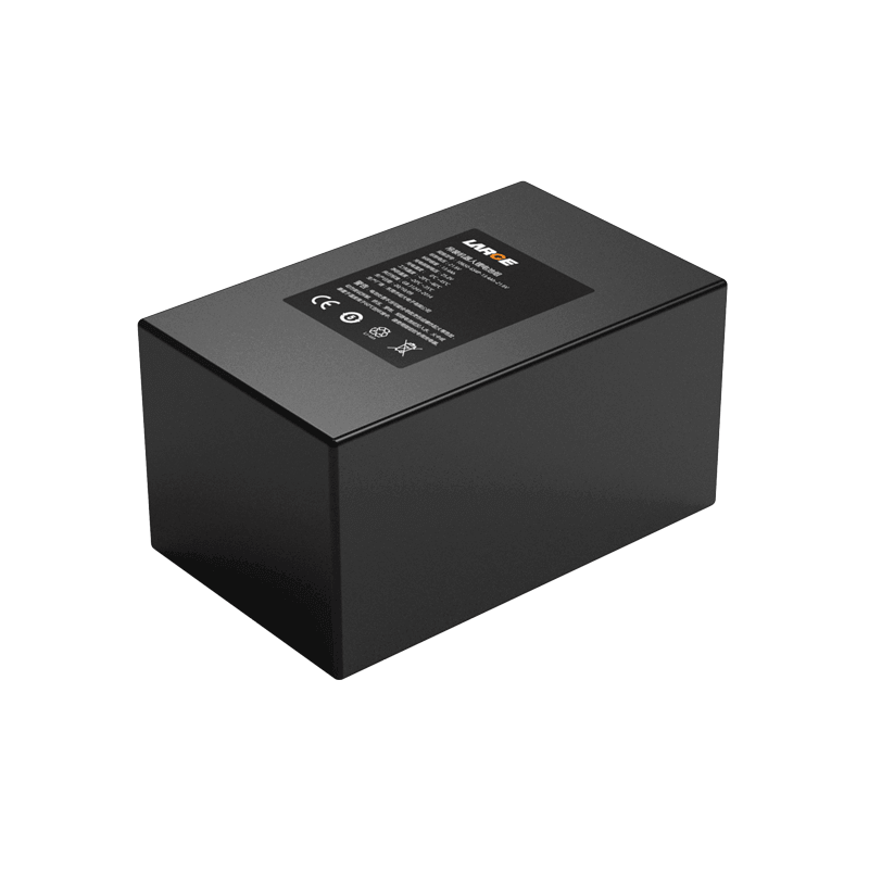 21.6V 13.4Ah 18650 三星 吊装机器人三元锂电池