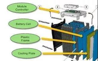 editor1602558789633762.png 图片1.png