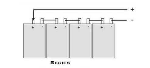 editor1602575711562331.png 图片1.png