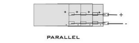 editor1602575718616158.png 图片2.png