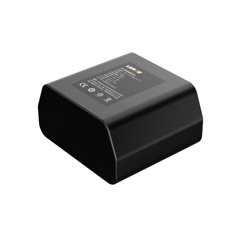 25.2V 2600mAh 18650 比克 光伏追踪器三元锂电池