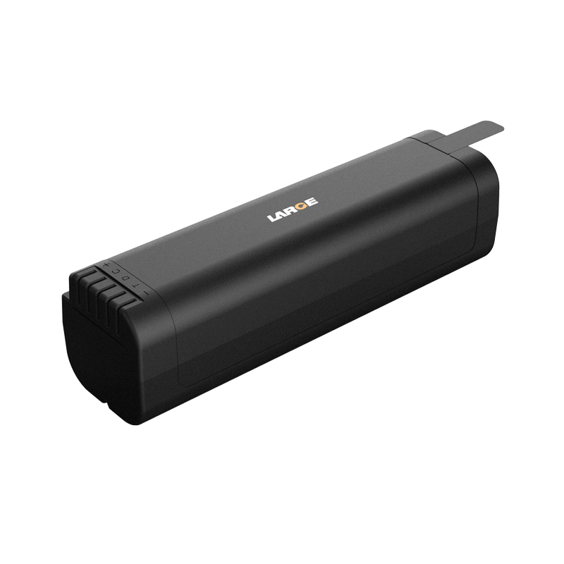 14.4V 6000mAh 18650 三星 医疗透析机三元锂电池组