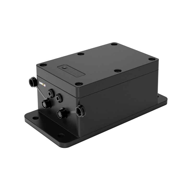 10.8V 3350mAh 18650 三星通讯系统直流UPS三元锂电池