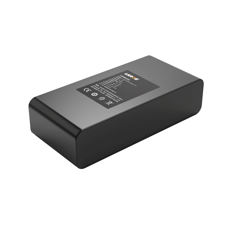 7.3V 20.8Ah 18650 力神 冰柜三元锂电池组