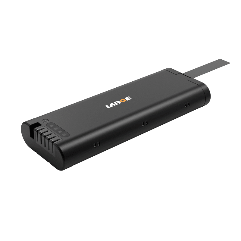 10.8V 6.4Ah 18650 三星 医疗呼吸机三元锂电池组